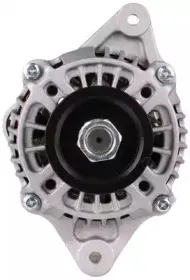 powermax-89213303